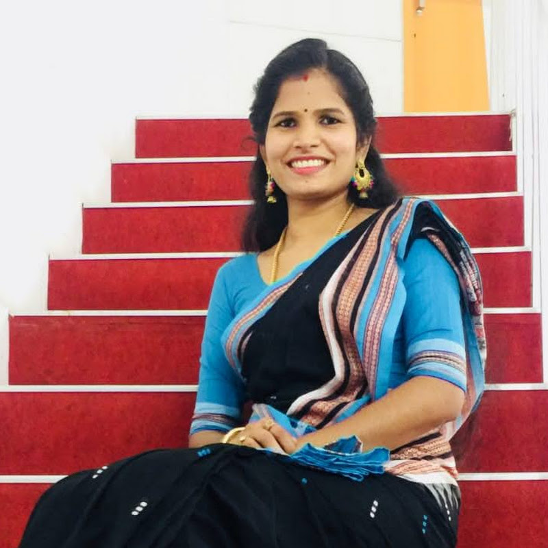 Dr. Aswini's Diaries