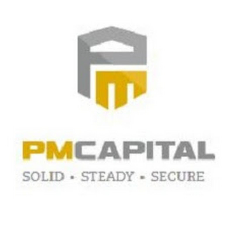 PM Capital
