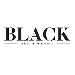 Black Men's Beard net worth