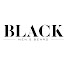 Rh8LeelNgeA-channel-avatar-Black Men's Beard