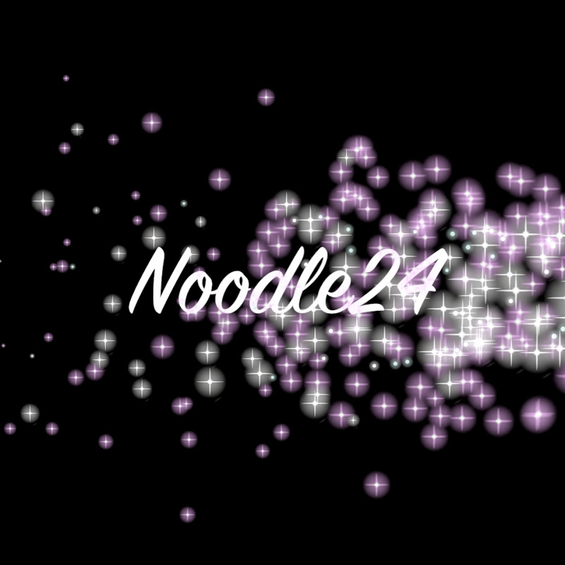 noodle24