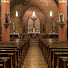 t8gVbHUUW7A-channel-avatar-Sint Vitus