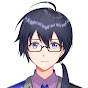 鳴尾有馬Yuma Naruo