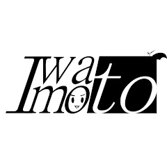 . 岩本 (‪ぐるぐるジェスター‬)