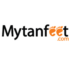 Mytanfeet Costa Rica Travel net worth