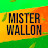 Mister Wallon