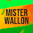 nUrBzuyodT4-channel-avatar-Mister Wallon