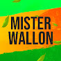 Mister Wallon Image Thumbnail
