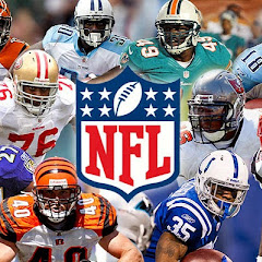NFL GAMES