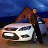 Автор