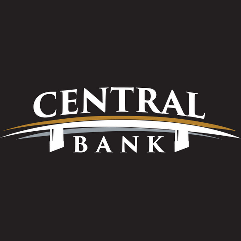 Central Bank