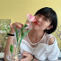 nJRsfJl5qH4-channel-avatar-Nhi Hoa Đất