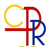 kbH6C1ie-Ls-channel-avatar-PRIÈRE RÉVOLUTIONNAIRE