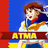 xFKDhUiRsv0-channel-avatar-Atma