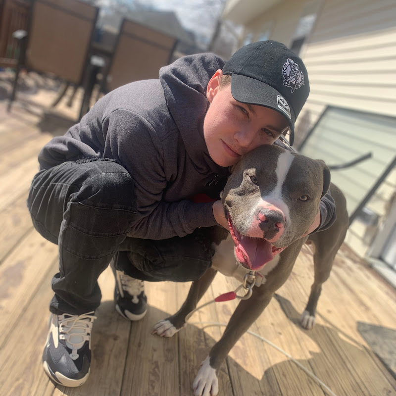 Kdub Mac