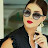 @وردهمحمد-ن8ذ