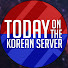 Gga2QDsZW1s-channel-avatar-Today on the Korean Server