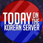 Today on the Korean Server Image Thumbnail