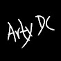 Arty Dc