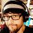 @robbthesongwriter's avatar