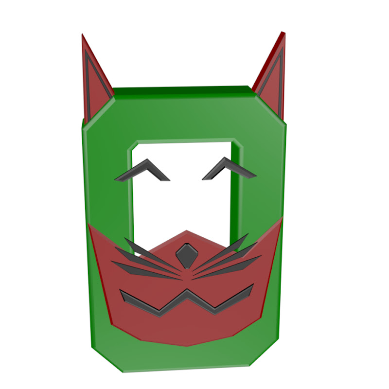 OleGatoR