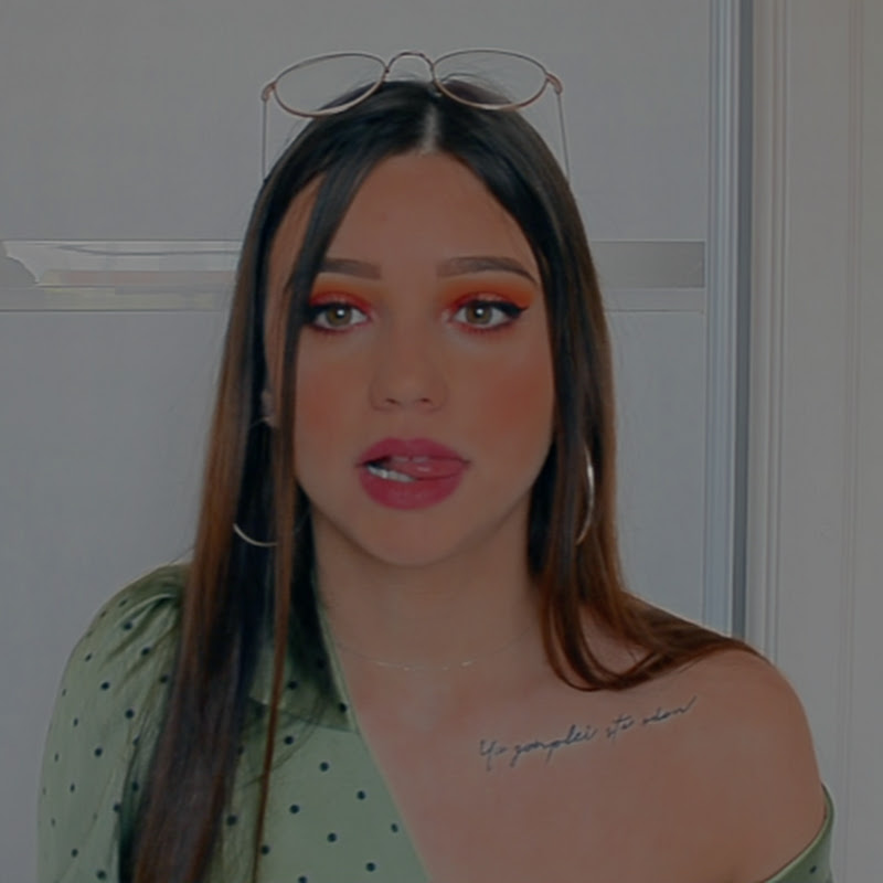 BeautyChannel icon