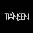 Tiansen Official