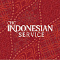 CHC Indonesian Service logo