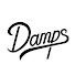 qPRV6j1AFvU-channel-avatar-DAMPS