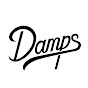 DAMPS logo