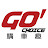 Go Choice購車趣