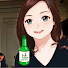 4PqyNEus54s-channel-avatar-NoriPark美味しい韓国生活