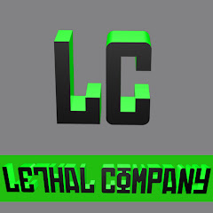 LethalCompany