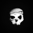 s7hFLYxyu2k-channel-avatar-wosmil
