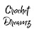 crochetdreamz