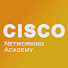 F14nNrfe9Us-channel-avatar-Cisco Ne Slabo / SEDICOMM TV
