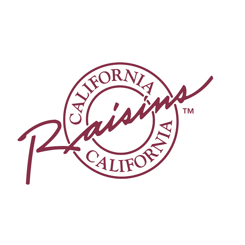 Hiệp hội Nho Khô Bang CALIFORNIA