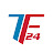 TravelFit24