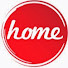 j4SLV8DwMnU-channel-avatar-Home Channel