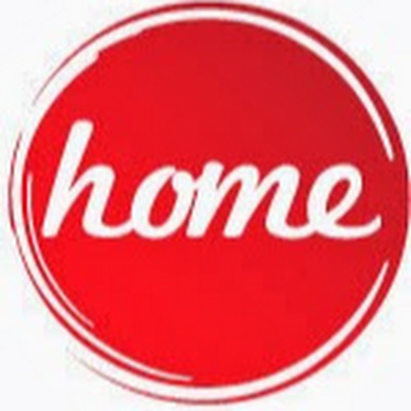 Home Channel
