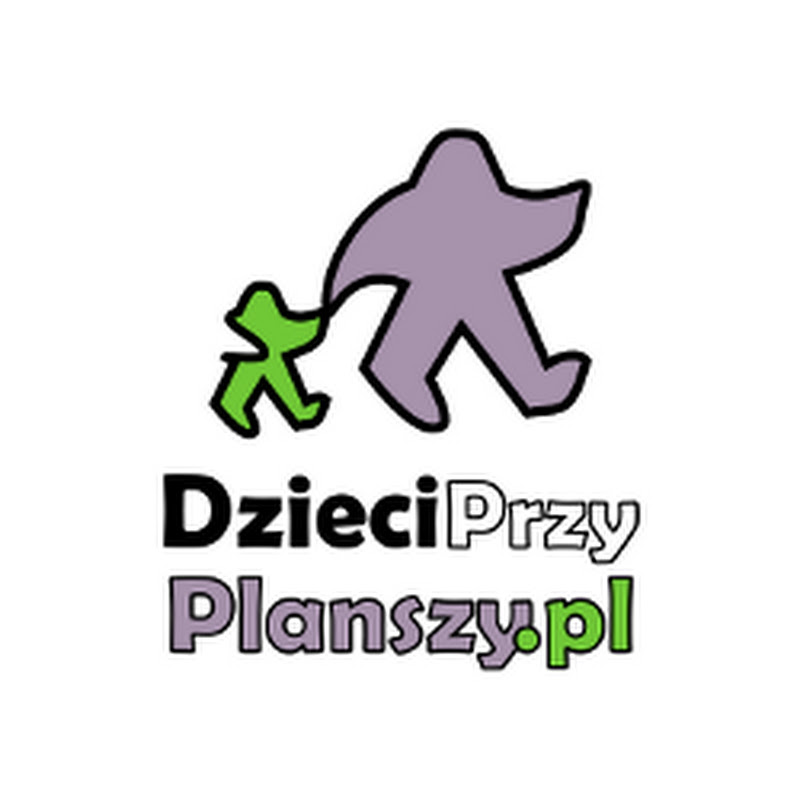 DzieciPrzyPlanszy.pl