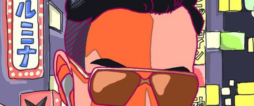 Artist Thumbnail