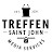 @treffensaintjohnllc2913's avatar