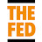 The Fed Manchester