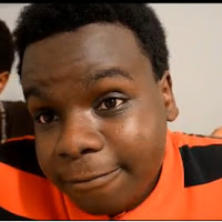 BlazianProduction profile image