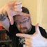 IXC_XI0NR50-channel-avatar-Alan Rodgers
