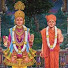 NfmGy4gINfI-channel-avatar-Satsang Sukh