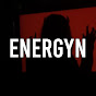 EnergyN