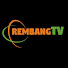 gdy1qYKd4CE-channel-avatar-REMBANG TV