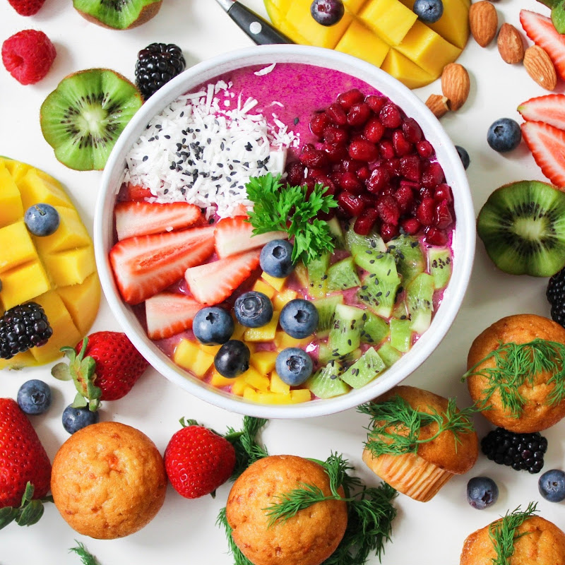 Keto Healthy For You